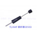 TE/AMP 305183 TE Connectivity AMP黑色圓型退針器 305183 退針器 TE AMP CPC系列手動拔出工具 TE Connectivity AMP CPC 退針器 退針工具 退pin器